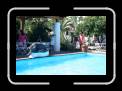 011 prove di tango in piscina * 1020 x 680 * (259KB)